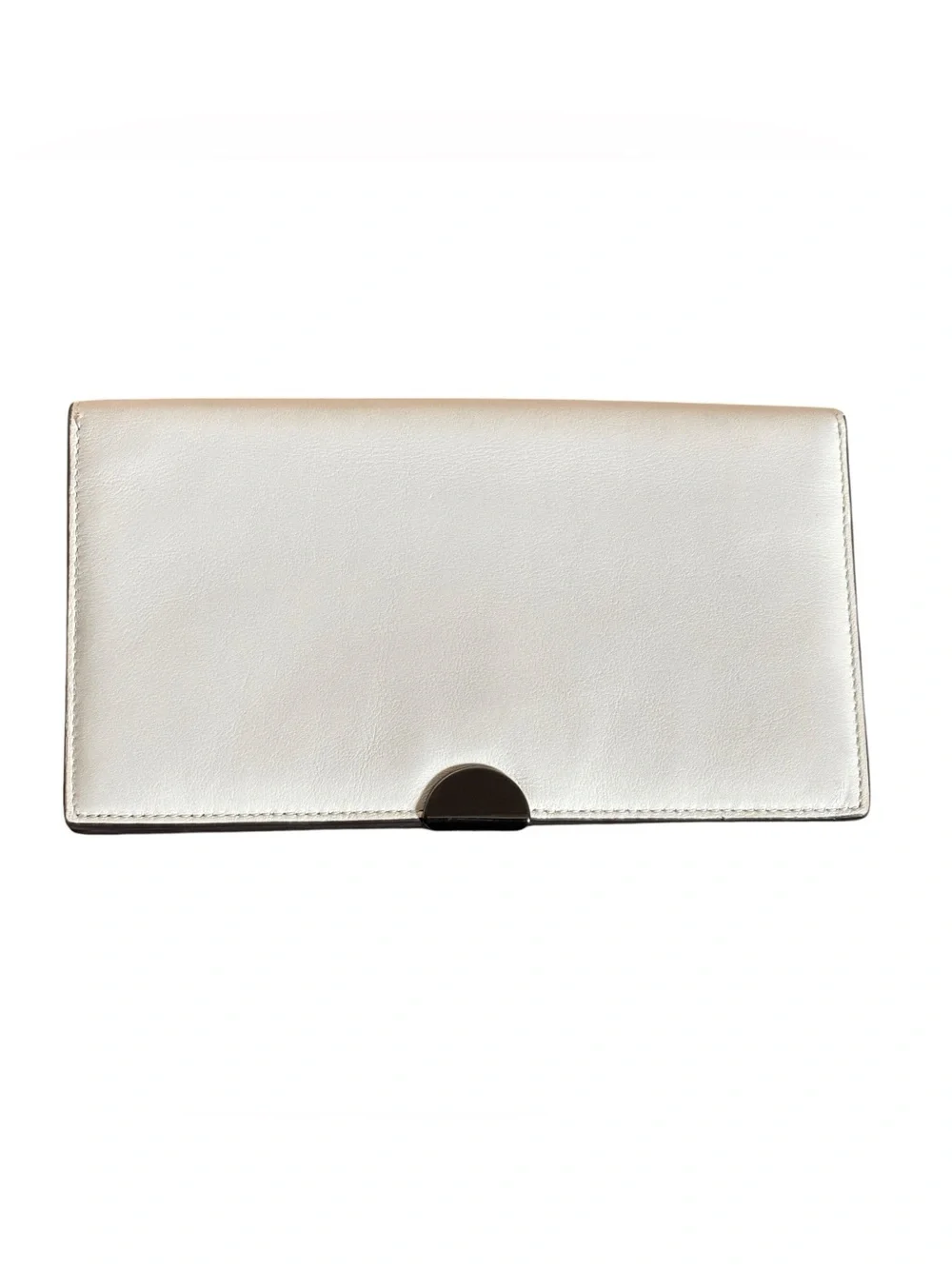 Coach Dreamer Wallet - Picture 1 of 7